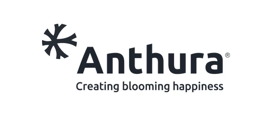 Anthura