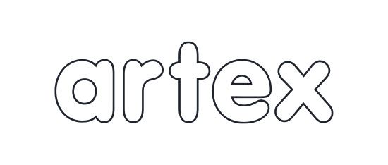 Artex