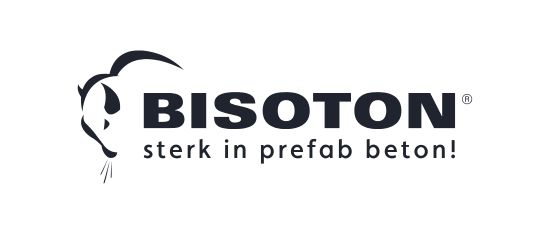 Bisoton