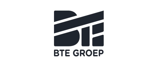 BTE Groep