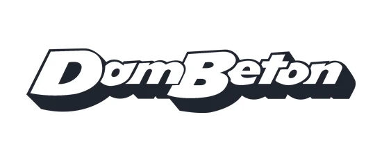 Dam Beton