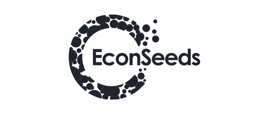 Econseeds
