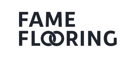 Fame Flooring