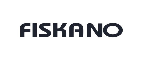 Fiskano