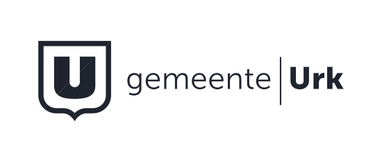 Gemeente Urk
