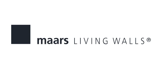 Maars Living Walls