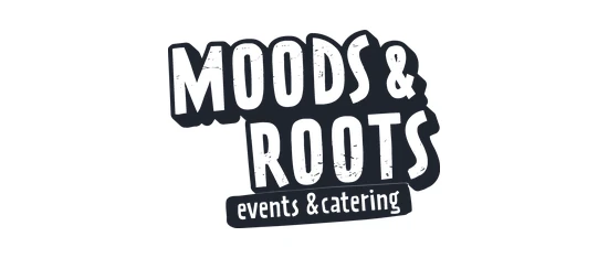 Moods & Roots