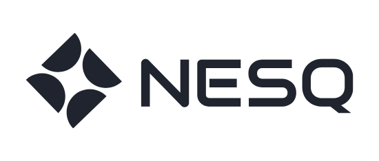 NESQ