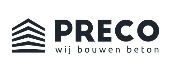 Preco