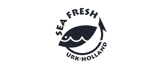 Sea Fresh