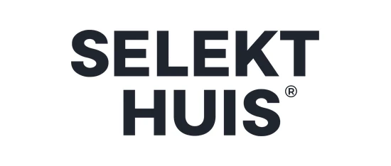 SelektHuis