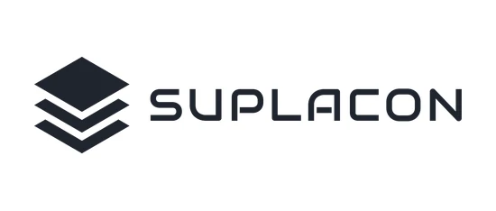 Suplacon