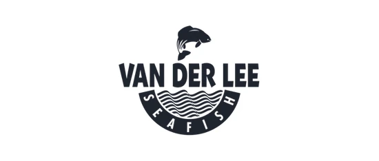 Van der Lee Seafish