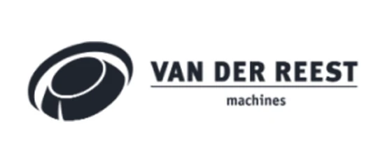 Van der Reest Machines