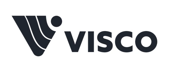 Visco