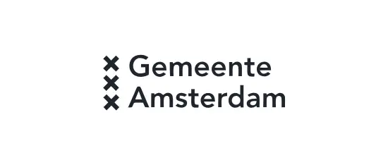Gemeente Amsterdam