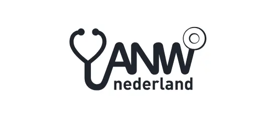 ANW Nederland