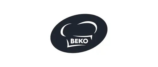 BEKO