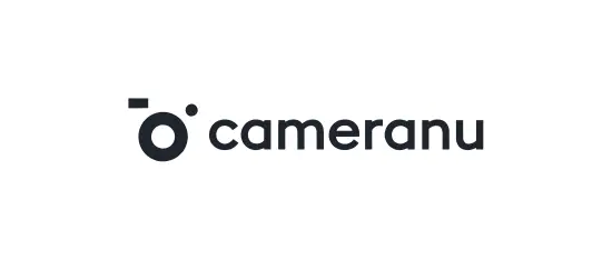 Cameranu
