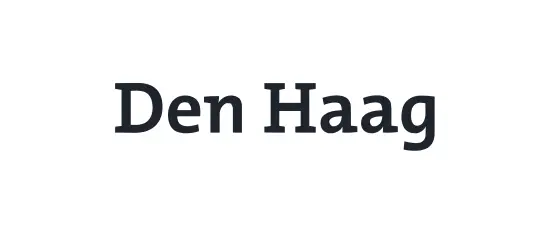 Gemeente Den Haag
