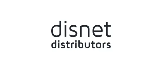 Disnet