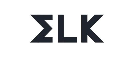 Stichting ELK