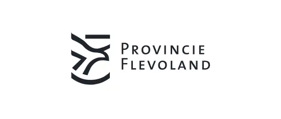 Provincie Flevoland