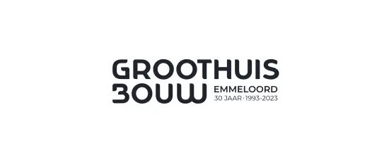 Groothuisbouw Emmeloord