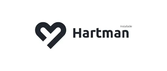 Hartman Installatie
