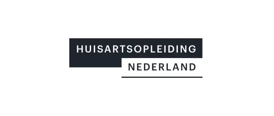 Huisartsopleiding Nederland