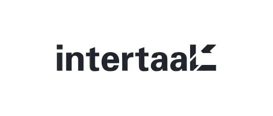 Intertaal