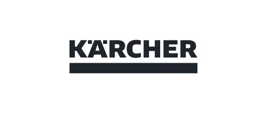 Karcher