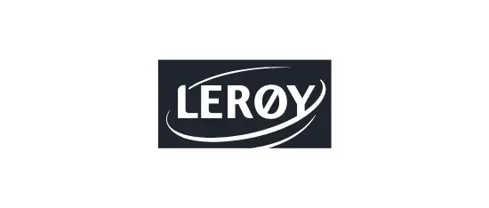 Leroy
