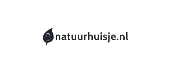 Natuurhuisje