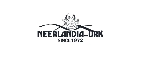 Neerlandia