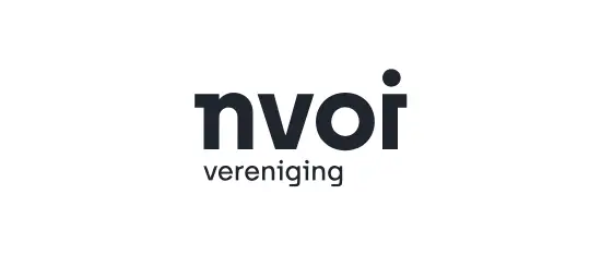 NVOI