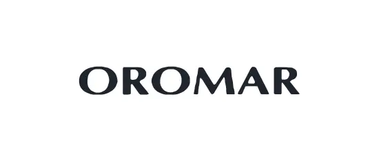 Oromar