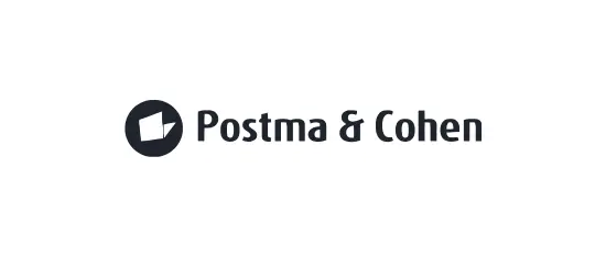 Postma & Cohen