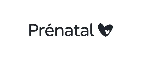 Prenatal