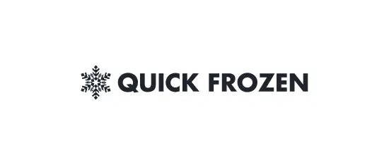 Quick Frozen