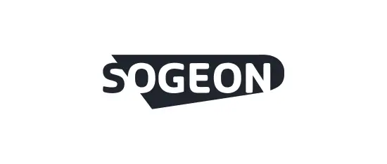 Sogeon