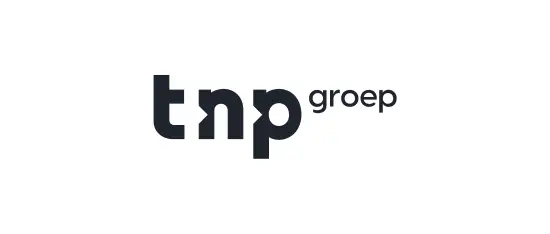 TNP Groep