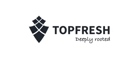 Topfresh