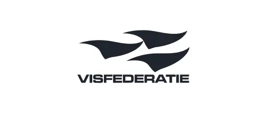 Visfederatie