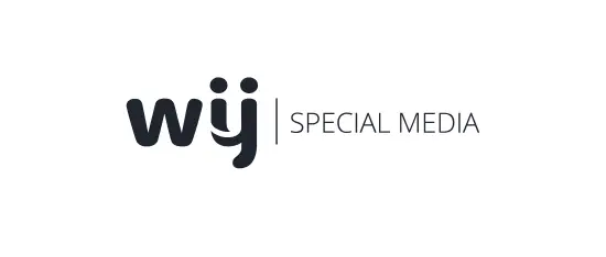 Wij Special Media