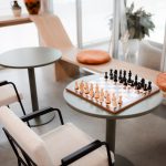 Waarom IT-beheer cruciaal is voor succesvolle bedrijfsvoering