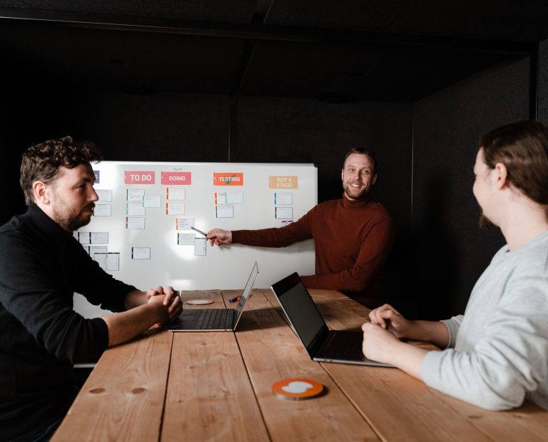 Planning Portal
