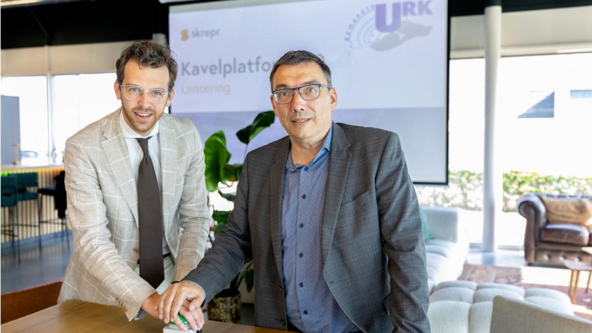 skrepr-website-kavelplatform-case-study-gemeente-urk