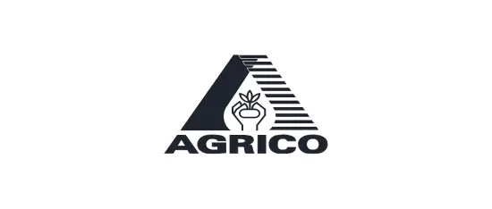 skrepr-logo-website-wit-agrico