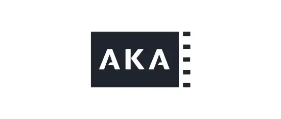 skrepr-logo-website-wit-aka